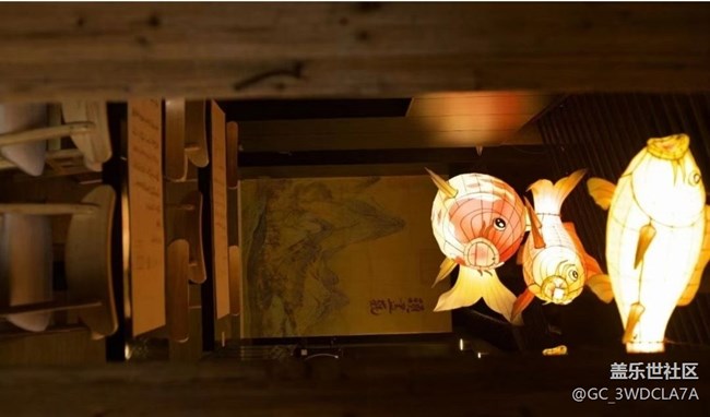 【開年大吉】紅鯉魚