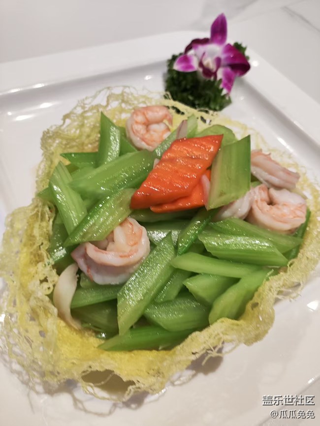 星部落年終活動(dòng)回顧貼