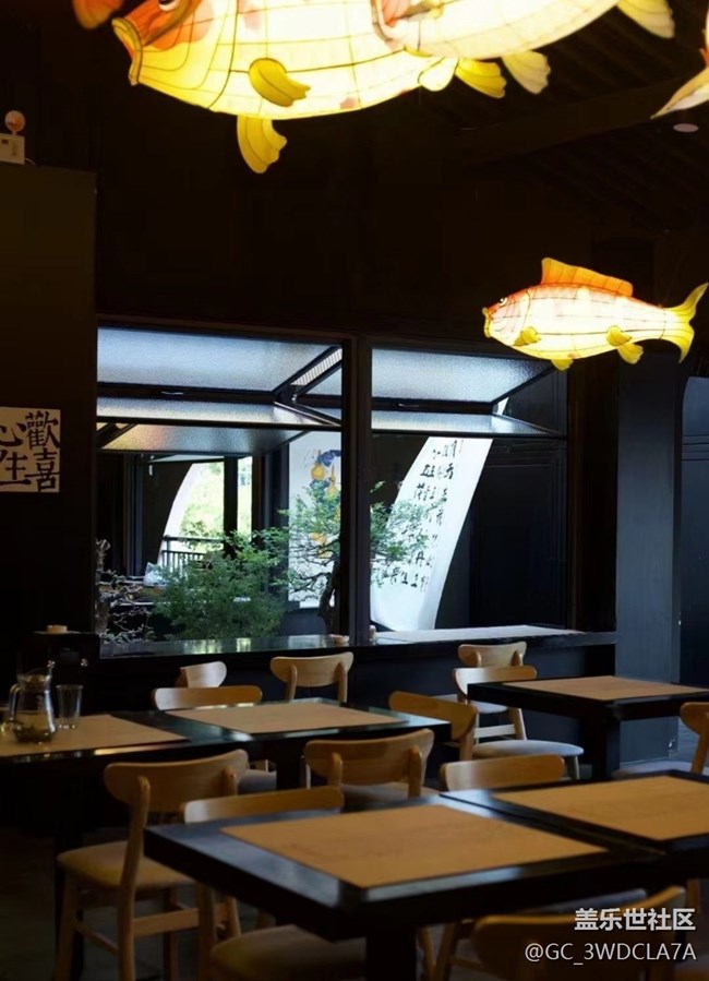 【開年大吉】紅鯉魚