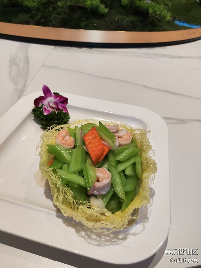 星部落年終活動(dòng)回顧貼