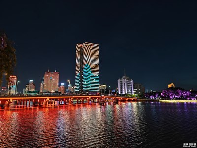 【返程路上】+寧波見聞