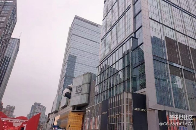 【春節(jié)行跡】年味猶存