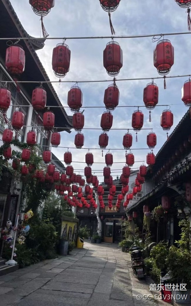 【開年大吉】節(jié)后