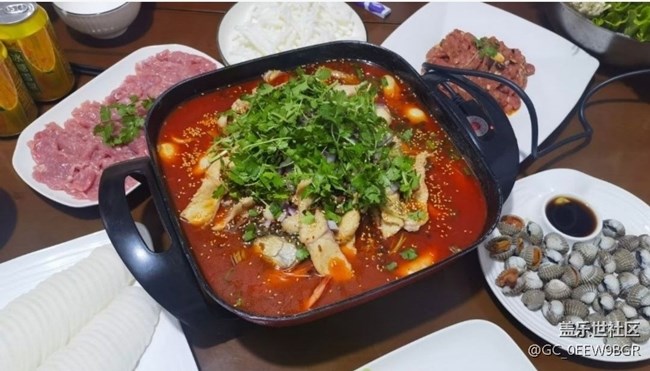 Screenshot_20250205_155441_Samsung Members.jpg