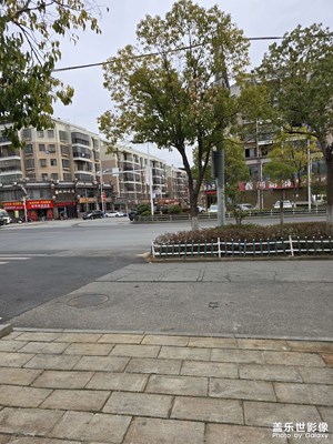 【返程路上】+返程之路