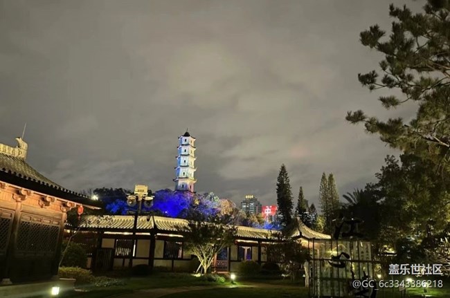 【春節(jié)行跡】春節(jié)出行