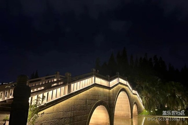 【春節(jié)行跡】春節(jié)出行