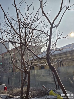 【返程路上】春節(jié)自駕路上很開心