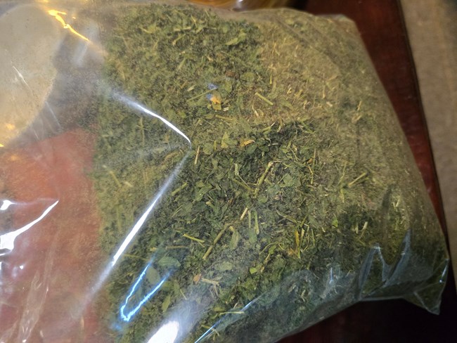 【開年大吉】+生活中的小確幸