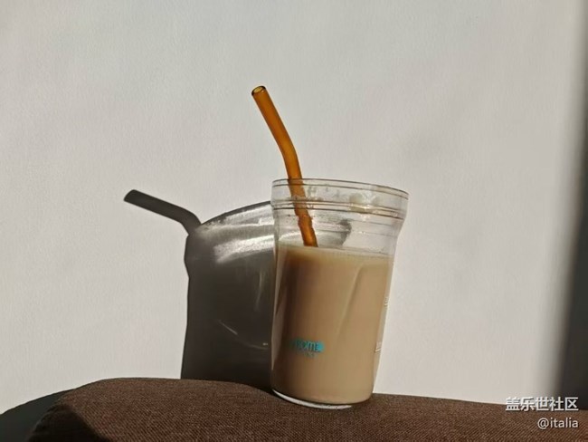 【開(kāi)年大吉】工作了