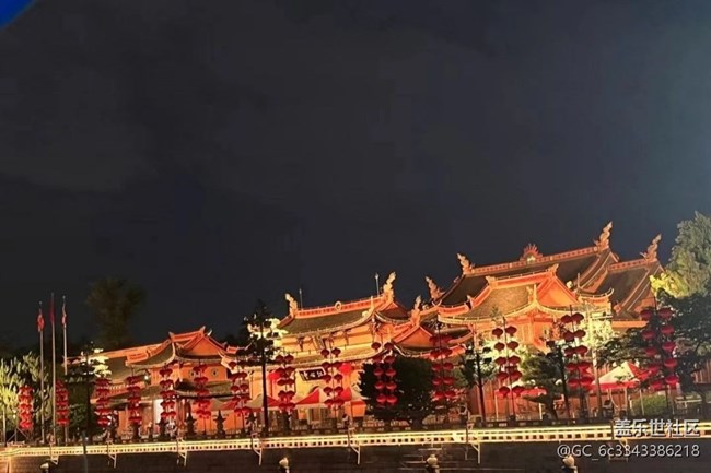 【春節(jié)行跡】春節(jié)出行