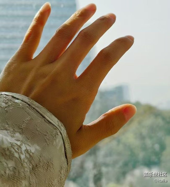 【開(kāi)年大吉】工作了