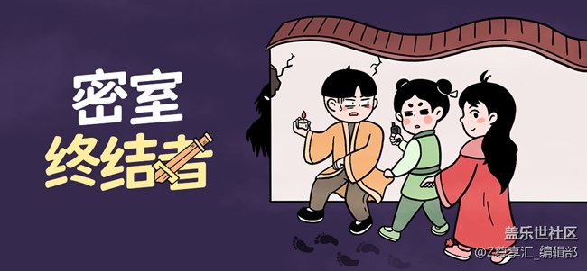 24年尊享匯Z生活 獲獎(jiǎng)用戶信息收集 24年尊享匯Z生活 獲獎(jiǎng)用戶信息收集