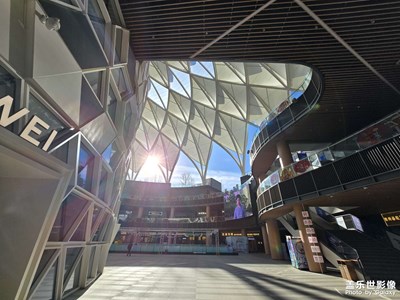 【返程路上】路過(guò)不錯(cuò)過(guò)