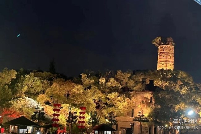 【春節(jié)行跡】春節(jié)出行