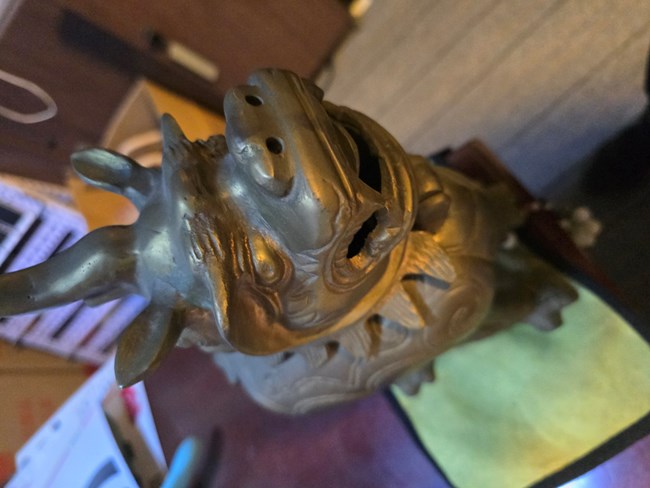 【開年大吉】+生活中的小確幸