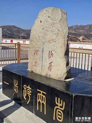 【返程路上】+返程機場見聞