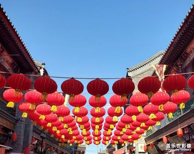 【金蛇轉(zhuǎn)好運(yùn)】+喜慶的蛇年