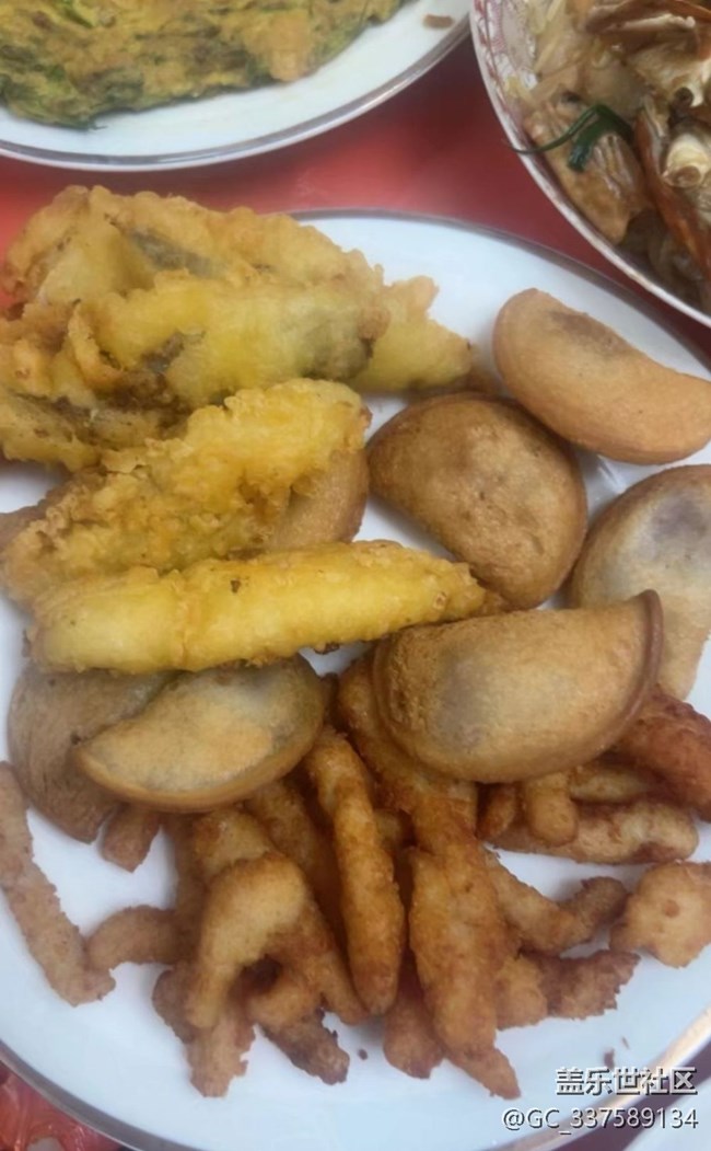 【醒春】春節(jié)快樂