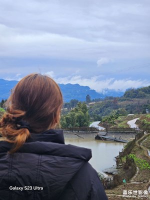 【返程路上】一路回家