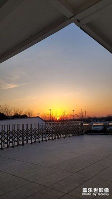 【返程路上】搬磚的返程