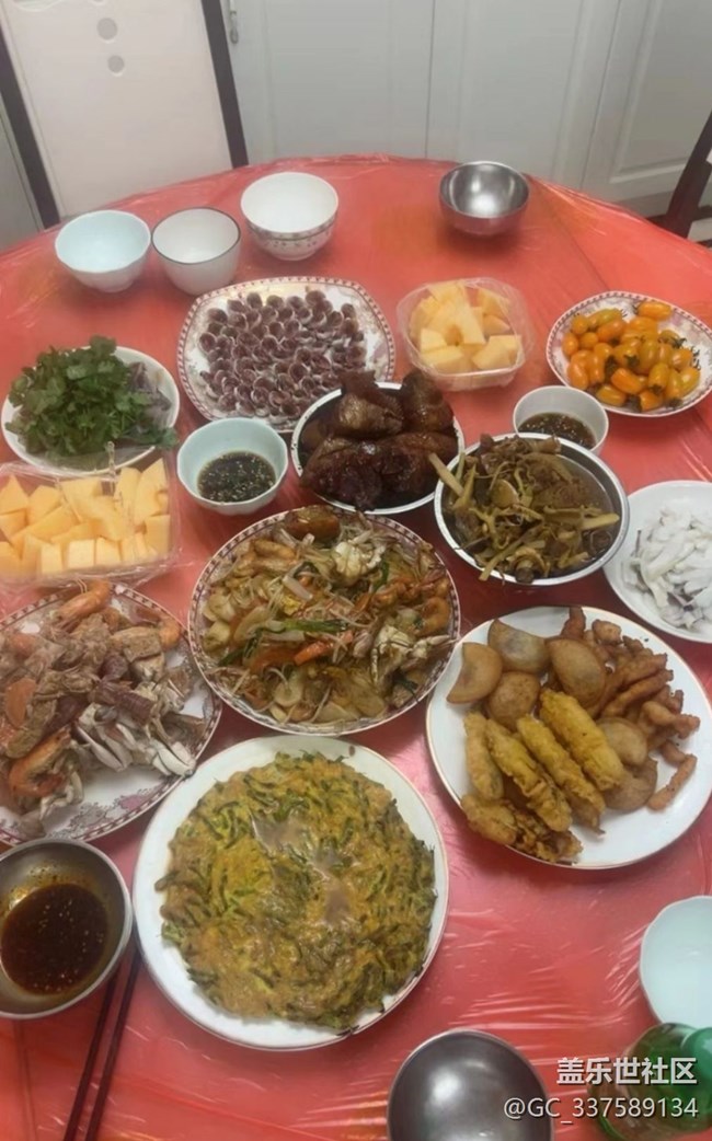 【醒春】春節(jié)快樂