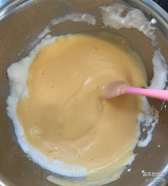 【醒春】舒芙蕾