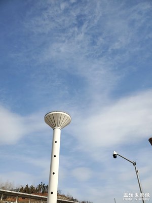 【返程路上】新的一年從火車開始