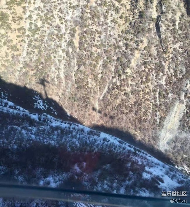 【春節(jié)行跡】西藏之行