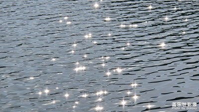 【返程路上】+路上