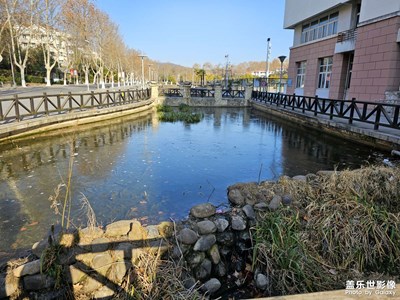 【返程路上】新學(xué)期開學(xué)啦