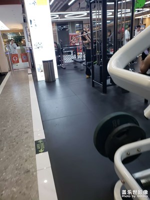 【金蛇轉(zhuǎn)好運(yùn)】+我的健身日常