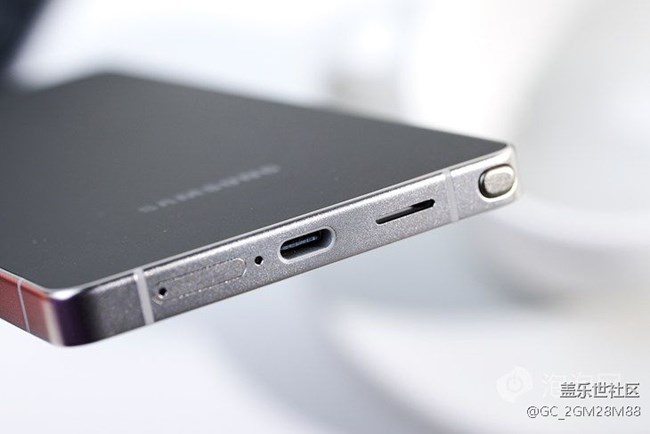 為啥今年S25U沒有六折或七拆換新服務(wù)了，不讓明年換S26u了？