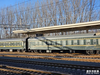 【返程路上】+又離開家了