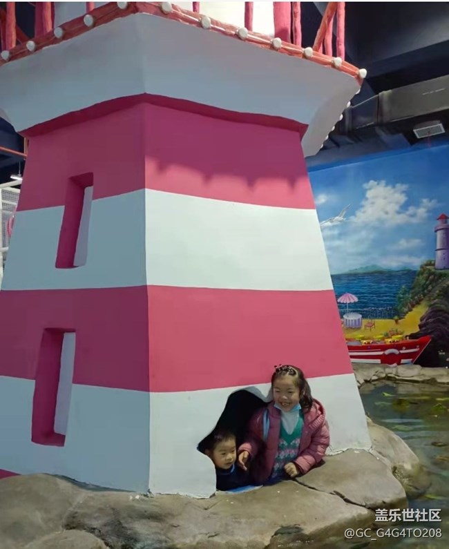 【春節(jié)行跡】假期過完了