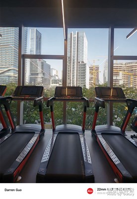 【返程路上】不斷一秒