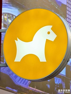 【返程路上】陽光下的心情好