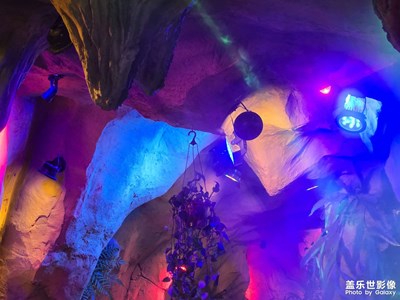 【返程路上】+多彩繽紛