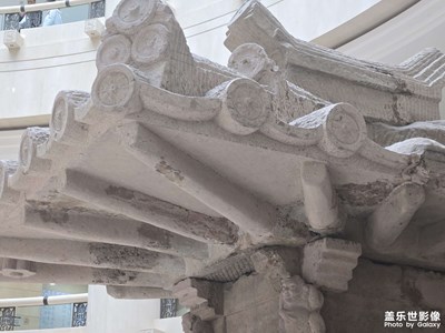 【返程路上】+匆匆路上