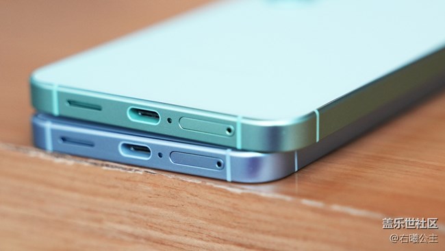 質(zhì)感一新 配置升級 三星Galaxy S25系列評測