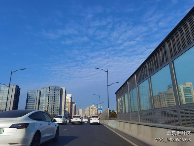 【開(kāi)年大吉】早起上班