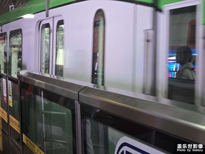 【返程路上】+收拾行囊