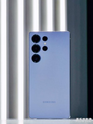 S25系列發(fā)布會(huì)現(xiàn)場圖賞