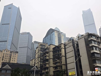 【返程路上】+不虛此行