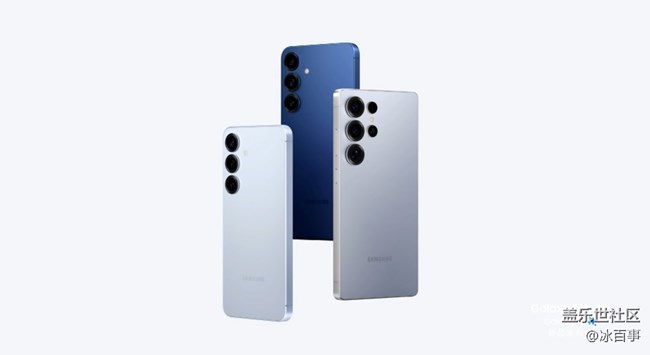 中國(guó)區(qū)發(fā)布會(huì)-S25