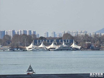 【返程路上】返程的路