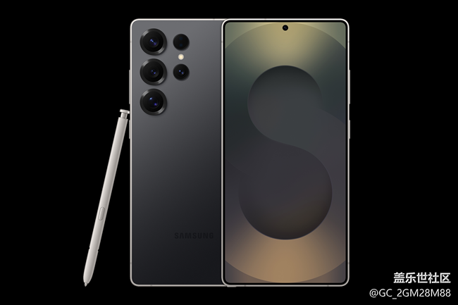 我的IMEI都顯示在訂單上了，不知道發(fā)貨沒？