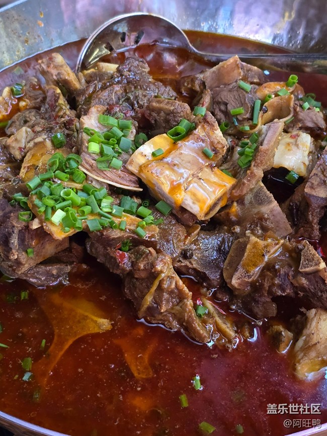 【冬日美食】用熱乎的菜驅(qū)寒暖心