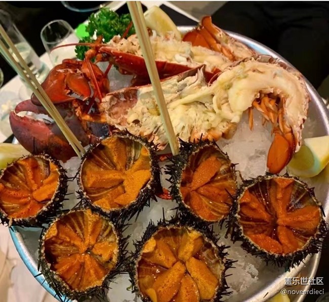 【年味】元宵節(jié)大餐