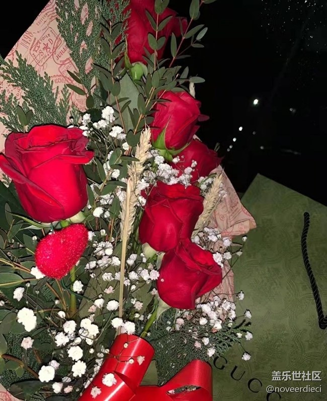 【年味】元宵節(jié)大餐